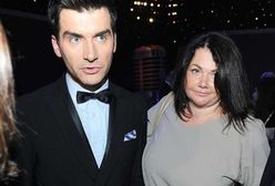 Niezgoda szczerze o związku z Kammelem!