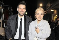 Koroniewska i Dowbor: pora na ślub?