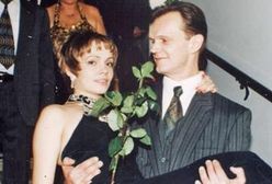 Weronika Marczuk ma już dość pomówień ze strony Cezarego Pazury!