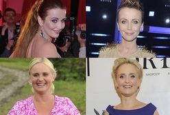 Jak chudną polskie gwiazdy?!