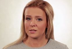 Aneta Zając stara się ochronić swoich synów!