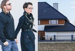 Gardias upatrzyła sobie willę wartą 1,5 miliona złotych!