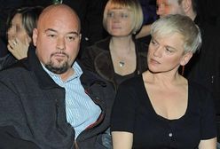 Figura w tarapatach! Sprzeda dom, by zdobyć finanse na sądową walkę z mężem?!