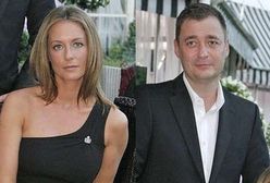 Rozenek złożył pozew o rozwód!