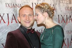 Ślotała owinęła sobie Szyca wokół palca. Przerabia go na idealnego kandydata na męża!