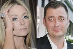 Małgorzata Rozenek: zostawi sobie nazwisko męża?!