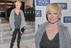 Figura pięknieje przed rozwodem!