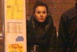 Jak Farna radzi sobie bez samochodu?!