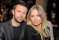 Szulim spędziła święta z mężem! Wrócą do siebie?!