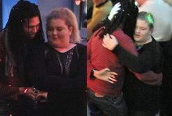 Weronika Grycan, tajemniczy Latynos i gorące rytmy!