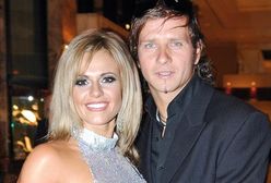 Doda i Radek Majdan znów zamieszkają razem?!