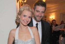 Joanna Koroniewska i Maciej Dowbor: czas na drugie dziecko?