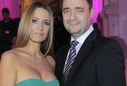 Rozenkowie: rozwód na pierwszej rozprawie?!