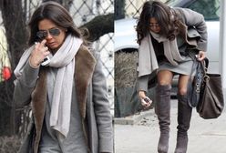 Rusin przelicza straty finansowe! Wystarczyła chwila nieuwagi