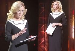 Richardson zmienia wizerunek. Zostanie grzeczną dziewczynką?!