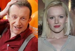 Lubaszenko ma 25-letnią kochankę?!