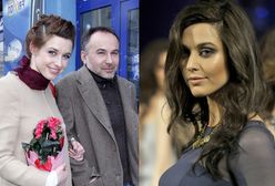 Julia Kamińska rozstała się z Piotrem Jaskiem!