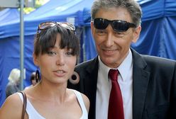 Karolina Borkowska spodziewa się dziecka!