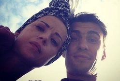 Ostatnie miesiące życia Ani Przybylskiej