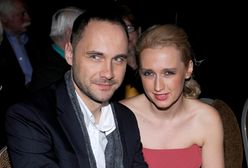 Anna Gzyra już wkrótce stanie na ślubnym kobiercu!