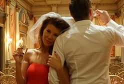 Edyta Górniak jakiej nie znacie!