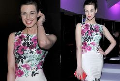 Julia Kamińska znowu wyszczuplała!