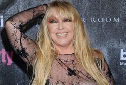 Maryla Rodowicz chciałaby rozebrać się w "Playboyu"