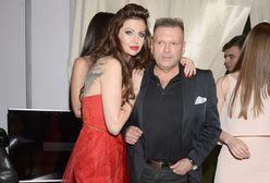 Krzysztof Rutkowski szykuje się do ślubu!