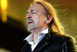 Marek Piekarczyk chce odszukać syna!