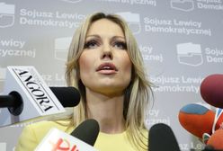 Magdalena Ogórek o aborcji, Kościele oraz równouprawnieniu