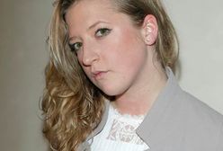 Córka Gessler coraz bardziej przypomina matkę