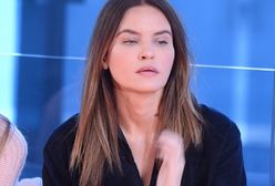 Horodyńska rzuciła wszystko, by zająć się ciężko chorym ojcem! "Nie wiedziałam, co zrobię"