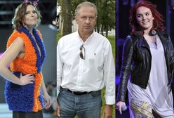 Pijackie rajdy gwiazd