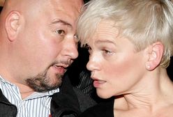 Katarzyna Figura w bardzo szczerym wywiadzie; Byłam bita i poniżana!