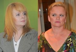 Korwin Piotrowska o Figurze: Dalej coś udajemy? Po co?