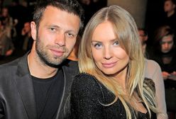 Szulim i Badziak wrócą do siebie?!