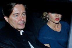 Herbuś rozstała się z Trelińskim! To już naprawdę koniec?!