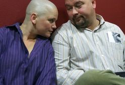 Figura i Schoenhals: kto mówi prawdę?!