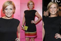 Aneta Zając nabrała kształtów!