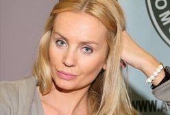 Szulim tęskni za mężem. Zupełnie nie radzi sobie po rozstaniu!