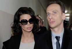 Górniak znów kłóci się z byłym mężem!