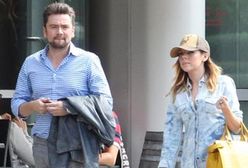 Kwaśniewska i Badach: ślub pod specjalnym nadzorem!