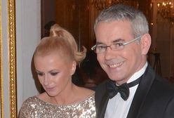 Robert Janowski planuje oświadczyny!