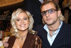 Majdan o małżeństwie z Dodą: Zdradzała mnie!