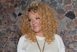 Dieta Magdy Gessler: poznaliśmy jej tajniki!