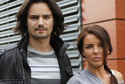 Włodarczyk uważa, że nic się nie stało: Mikołaj nigdy nie był żonaty