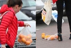 Anna Mucha: młoda mama w miejskiej dżungli!