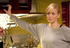 Aneta Zając ucieka do Warszawy!