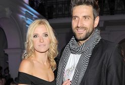 Jak podzielą majątek? Znamy szczegóły!