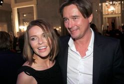 Edyta Herbuś doczeka się w końcu oświadczyn?!